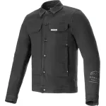 Geaca Alpinestars Garage