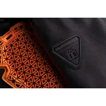 Geaca Icon Basehawk2™