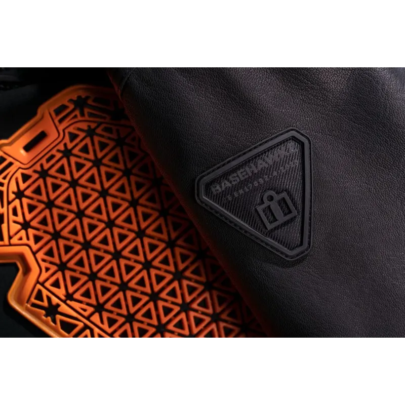 Geaca Icon Basehawk2™