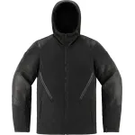 Geaca Icon Basehawk2™