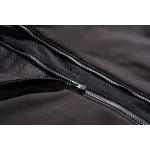 Geaca Icon Basehawk2™