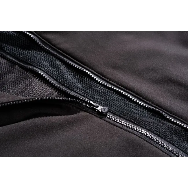 Geaca Icon Basehawk2™