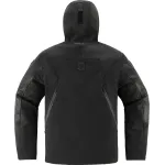 Geaca Icon Basehawk2™