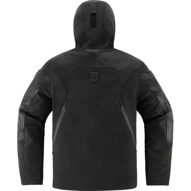 Geaca Icon Basehawk2™