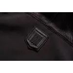 Geaca Icon Basehawk2™