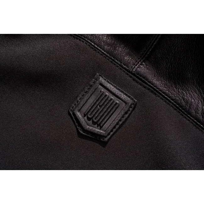 Geaca Icon Basehawk2™