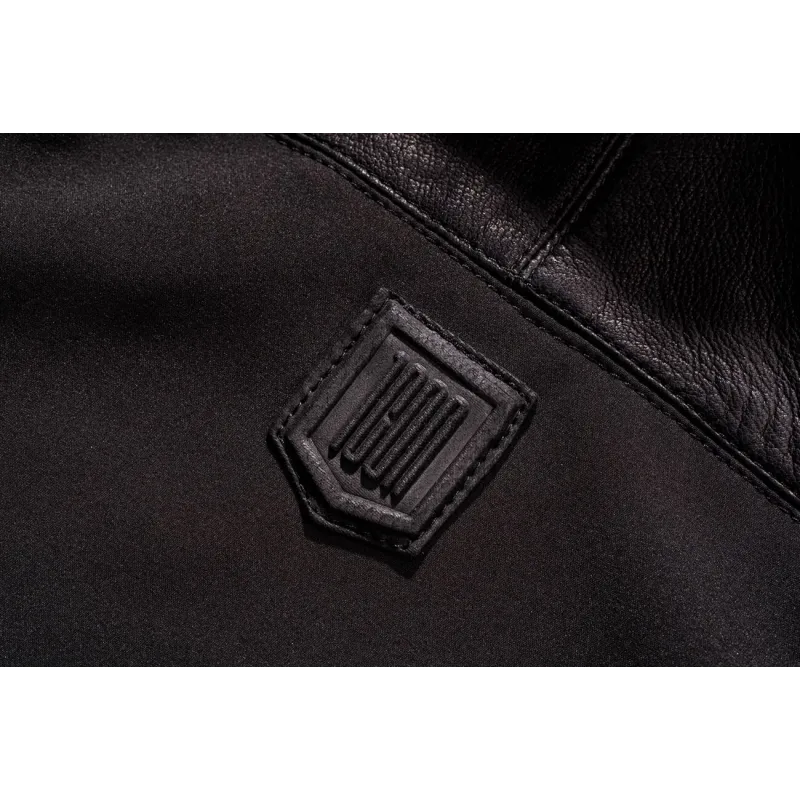 Geaca Icon Basehawk2™