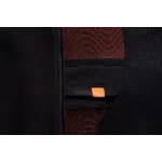 Geaca Icon Basehawk2™