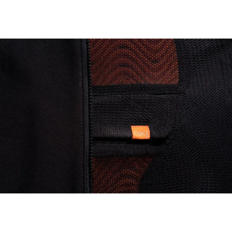 Geaca Icon Basehawk2™