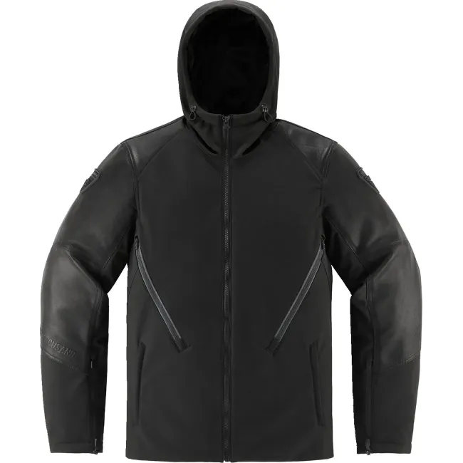 Geaca Icon Basehawk2™
