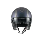 Casca Premier Vintage FR