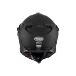 Casca Premier Discovery