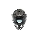 Casca Premier Discovery Carbon EA