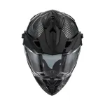 Casca Premier Discovery Carbon