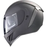 Casca Icon Airform™ Dark