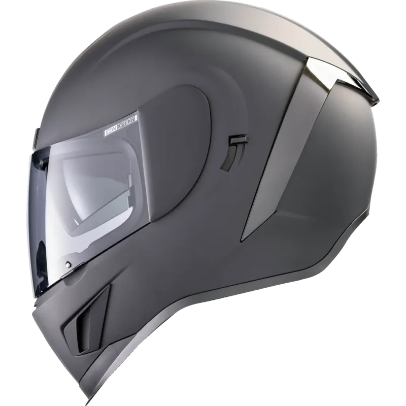 Casca Icon Airform™ Dark