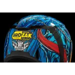 Casca Icon Airform™ Brozak MIPS®