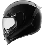 Casca Icon Airframe Pro™