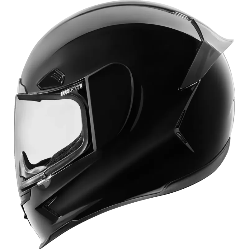 Casca Icon Airframe Pro™