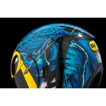 Casca Icon Airform™ Brozak MIPS®