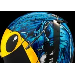 Casca Icon Airform™ Brozak MIPS®