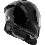 Casca Icon Airframe Pro™