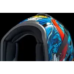 Casca Icon Airform™ Brozak MIPS®