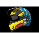 Casca Icon Airform™ Brozak MIPS®