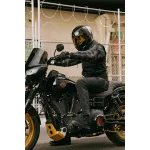 Casca Icon Airframe Pro™