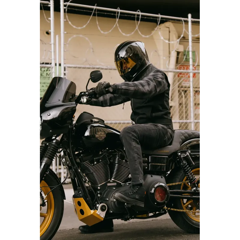 Casca Icon Airframe Pro™