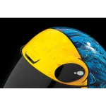 Casca Icon Airform™ Brozak MIPS®