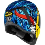 Casca Icon Airform™ Brozak MIPS®