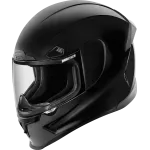 Casca Icon Airframe Pro™