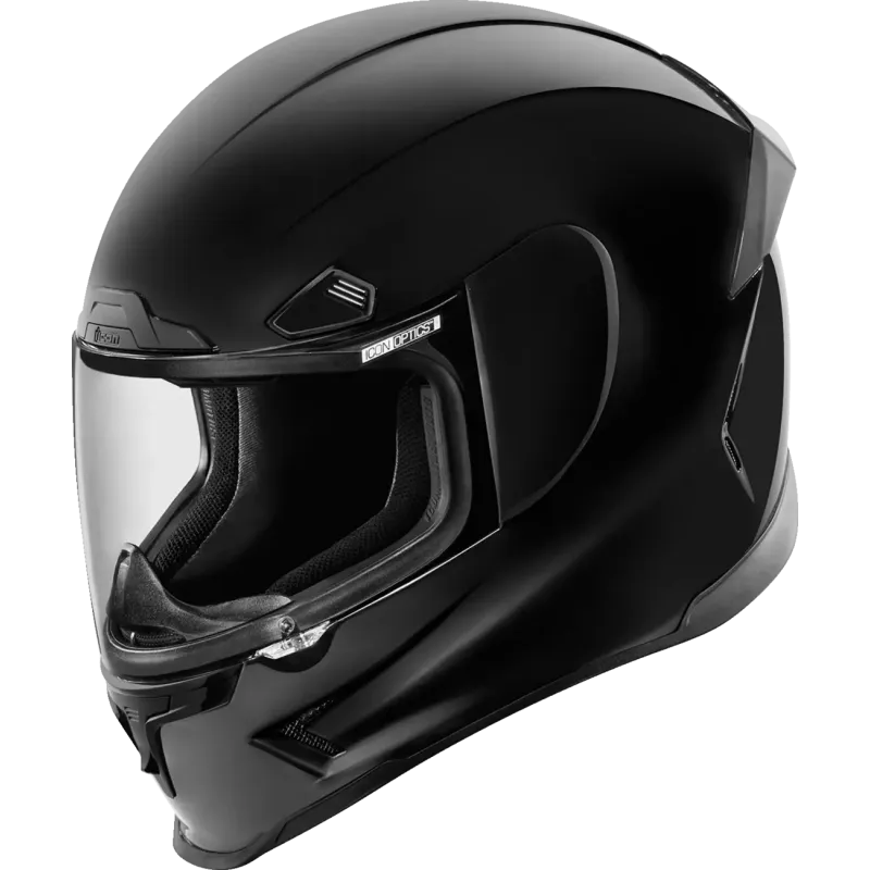 Casca Icon Airframe Pro™