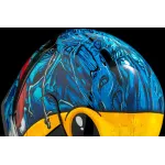 Casca Icon Airform™ Brozak MIPS®