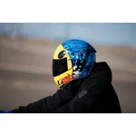 Casca Icon Airform™ Brozak MIPS®