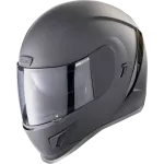 Casca Icon Airform™ Dark