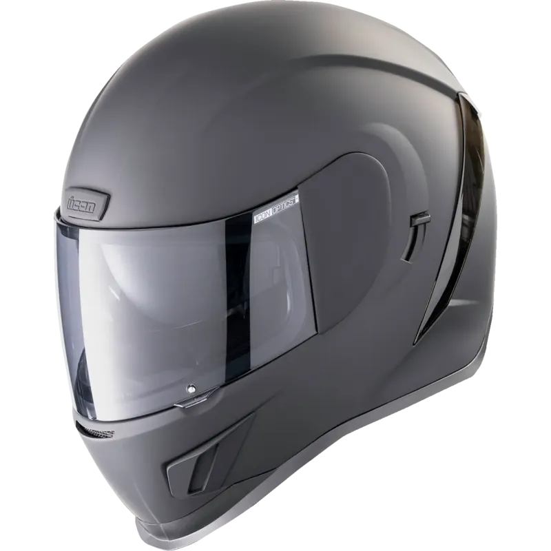 Casca Icon Airform™ Dark
