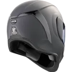 Casca Icon Airform™ Dark