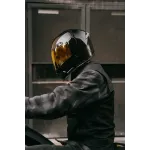 Casca Icon Airframe Pro™