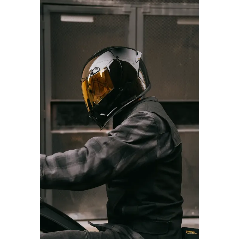 Casca Icon Airframe Pro™