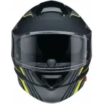 Casca Modulara Z1R Solaris 2.0 Slater