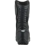 Cizme Alpinestars Origin Drystar®