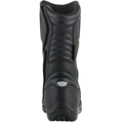 Cizme Alpinestars Origin Drystar®