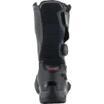 Cizme Aplinestars SP-X BOA