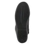 Cizme Alpinestars Origin Drystar®