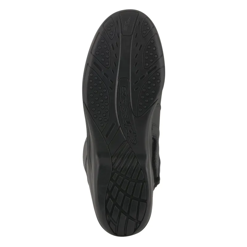 Cizme Alpinestars Origin Drystar®