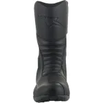 Cizme Alpinestars Origin Drystar®