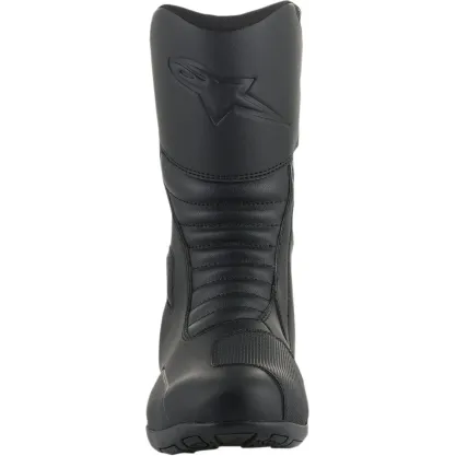 Cizme Alpinestars Origin Drystar®