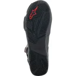 Cizme Aplinestars SP-X BOA